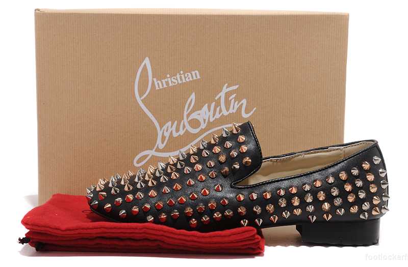 bottes christian louboutin prixdusine pascher aprixreduit soldes christian louboutin enligne
